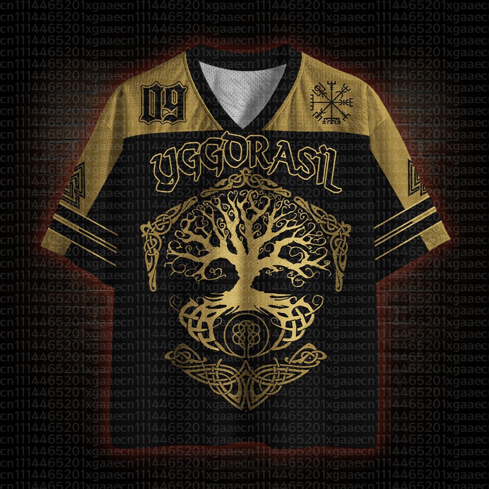 Street Fashion Theme - Nueva Camiseta Deportiva de Moda con