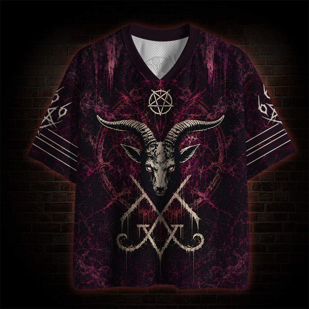 Street Fashion Theme - Camiseta de Moda Deportiva con Temática