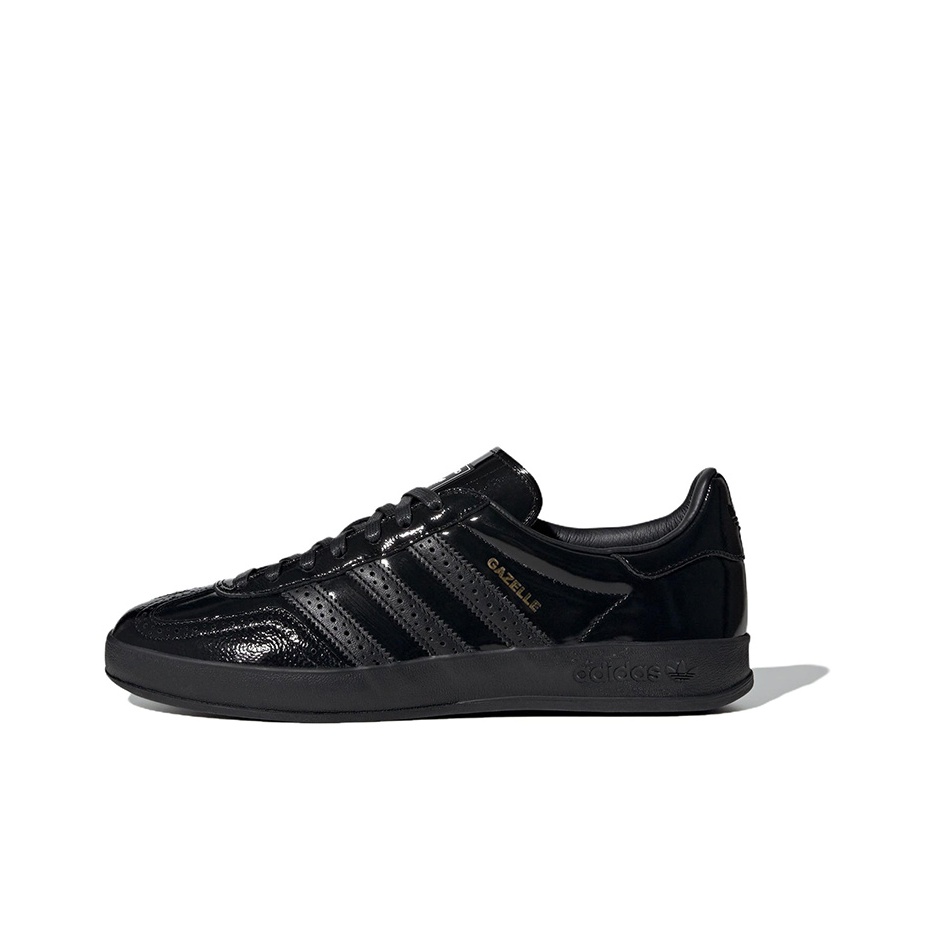 Adidas Shoes Gazelle - Adidas Originals GAZELLE INDOOR Zapatos de