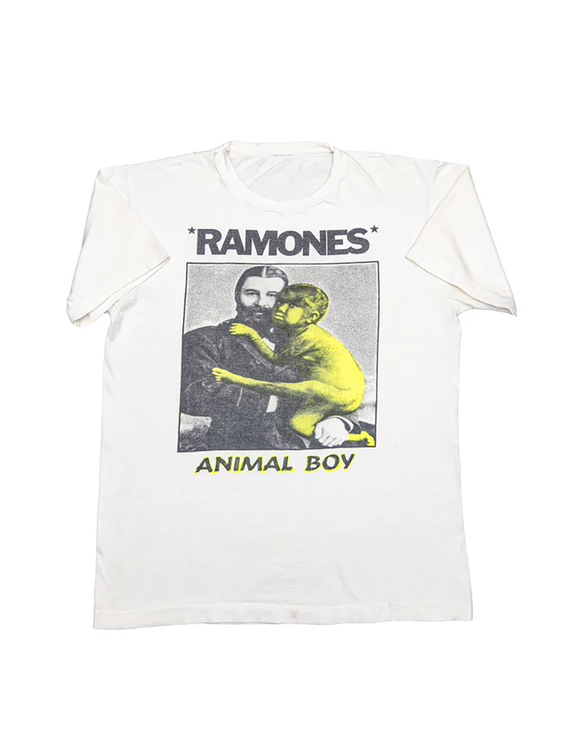 Street Fashion Russia - Camiseta de manga corta para hombre