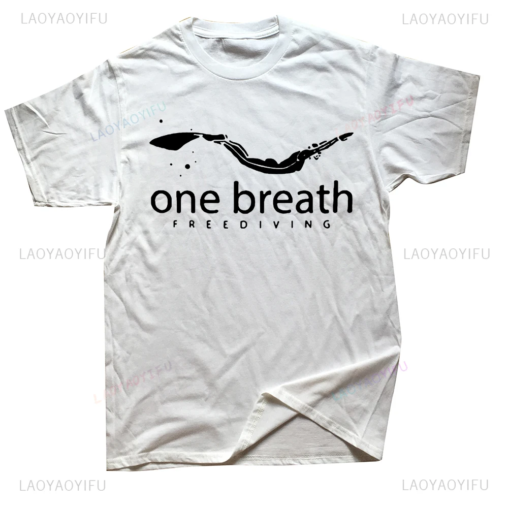 Street Fashion Magazine - Camisetas con estampado gráfico Vintage para