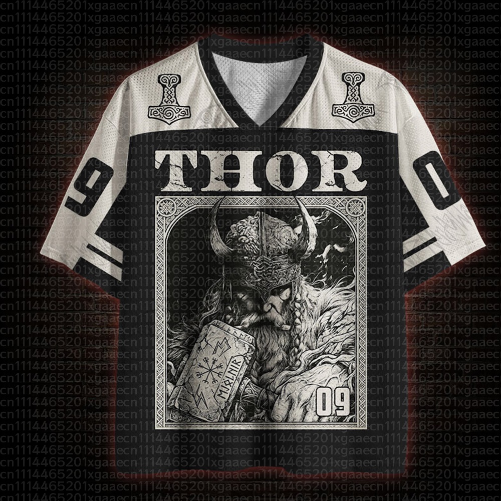 Street Fashion Theme - Nueva Camiseta Deportiva de Moda con