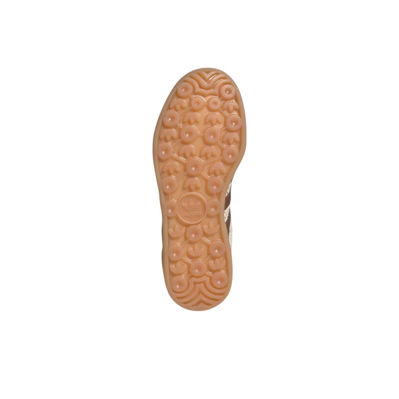 Adidas Originals GAZELLE INDOO - Adidas Shoes Gazelle reseña y precio