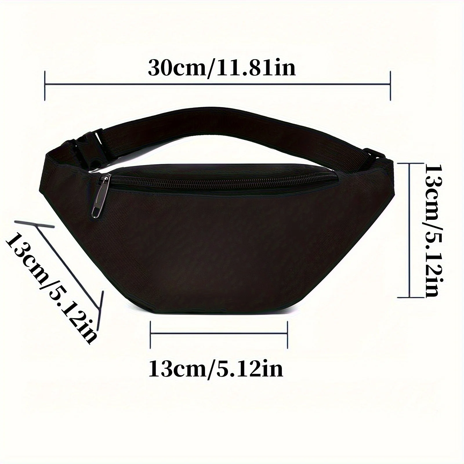 Cartera con logotipo de Roland - Street Fashion Logo Design reseña y precio