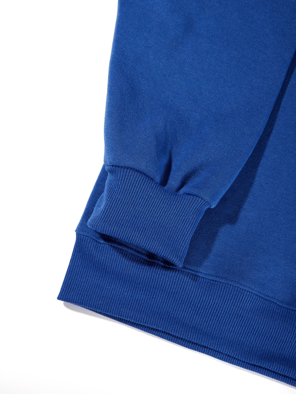 Sudadera Personalizada con Est - Oversized Crewneck Fleece reseña y precio