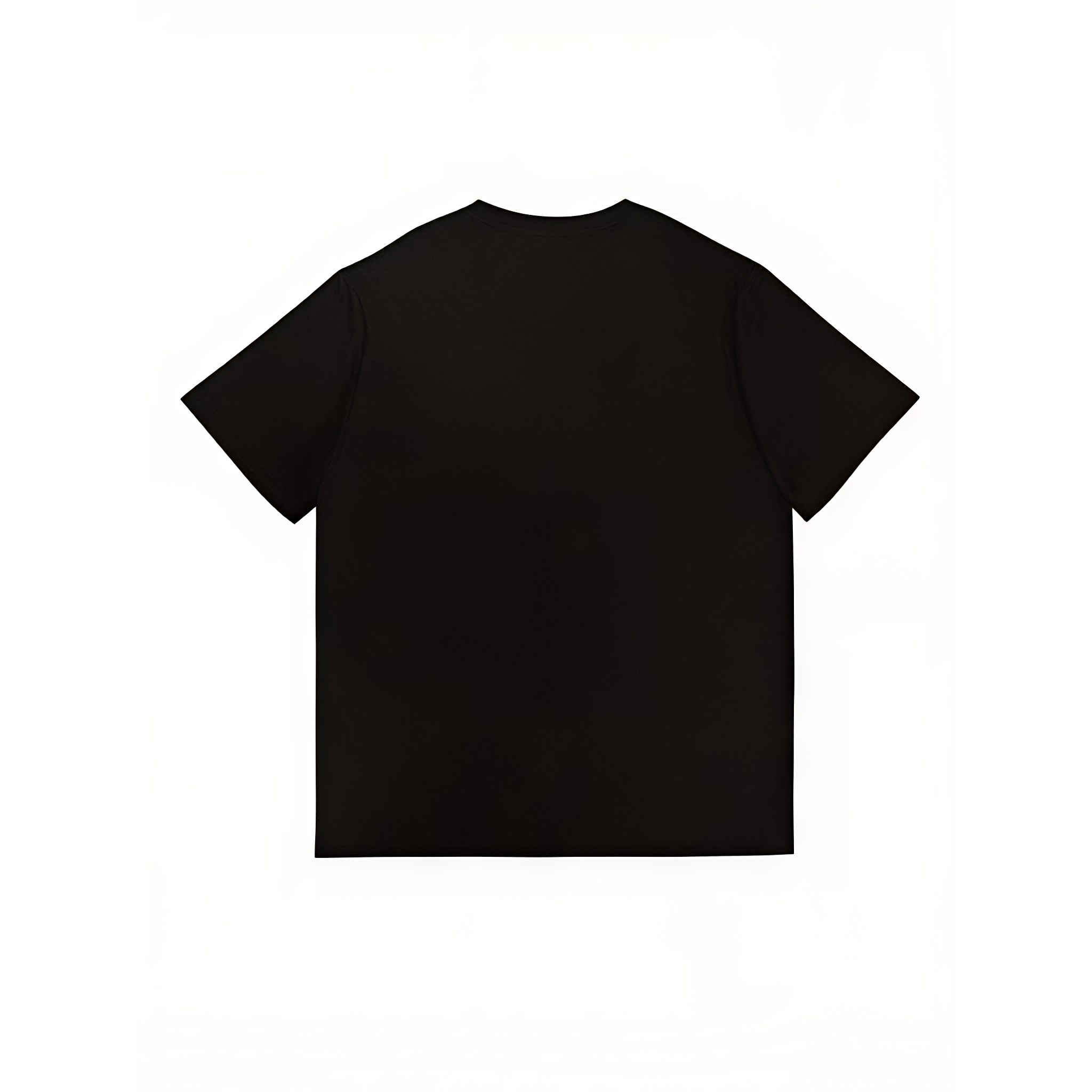 Camiseta gráfica Lebron James  - Street Fashion Magazine reseña y precio