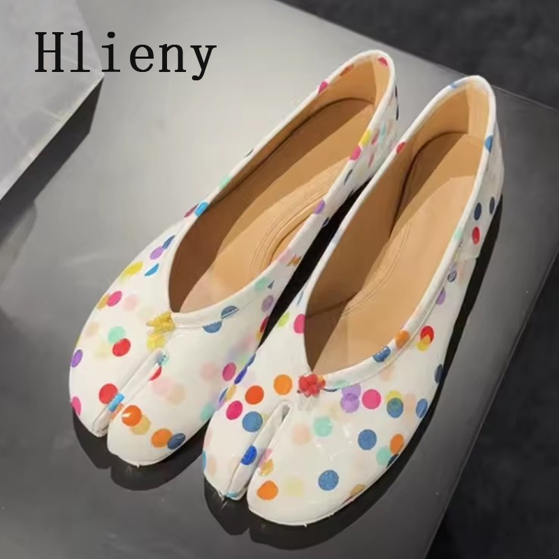 Hlieny Fashion Zapatos Planos  - Street Fashion Walking reseña y precio