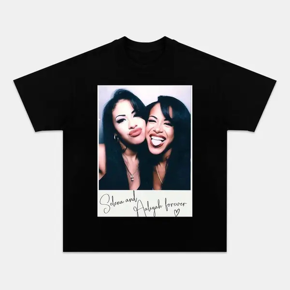 Camiseta Casual Urbana para Ho - Street Fashion Magazine reseña y precio