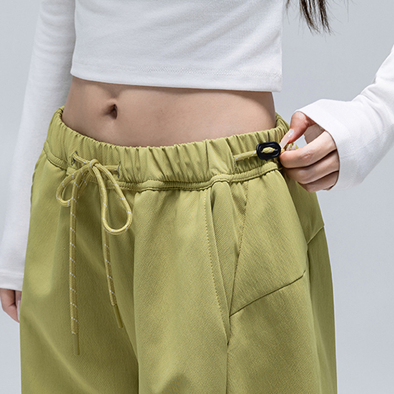 Pantalones Softshell Unisex Im - Cargo Pant Wide reseña y precio