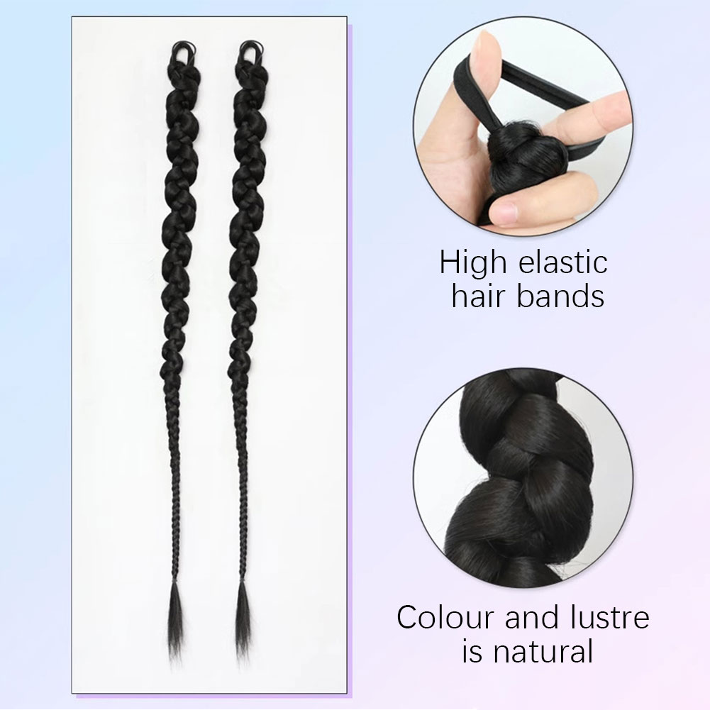 1/2 Uds extensión de cabello c - Street Fashion Girls reseña y precio