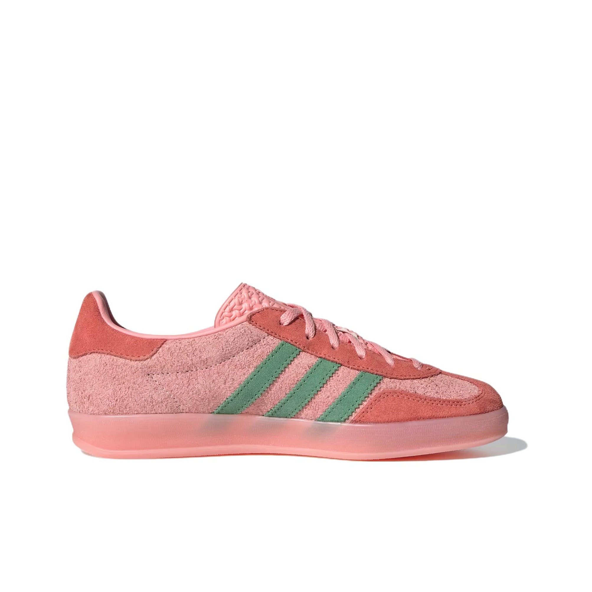 Zapatillas Adidas Originals Ga - Adidas Shoes Gazelle reseña y precio