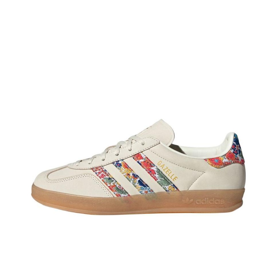Zapatillas Deportivas de Malla - Street Fashion Walking reseña y precio