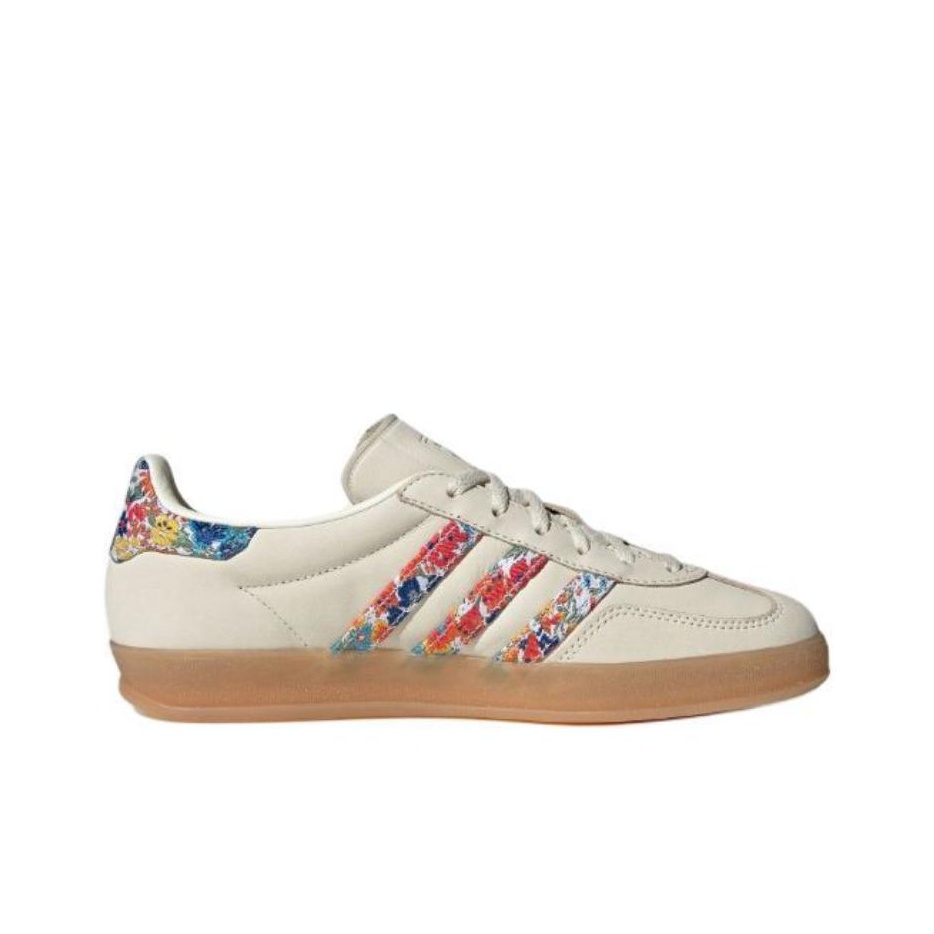 Zapatillas Deportivas de Malla - Street Fashion Walking reseña y precio