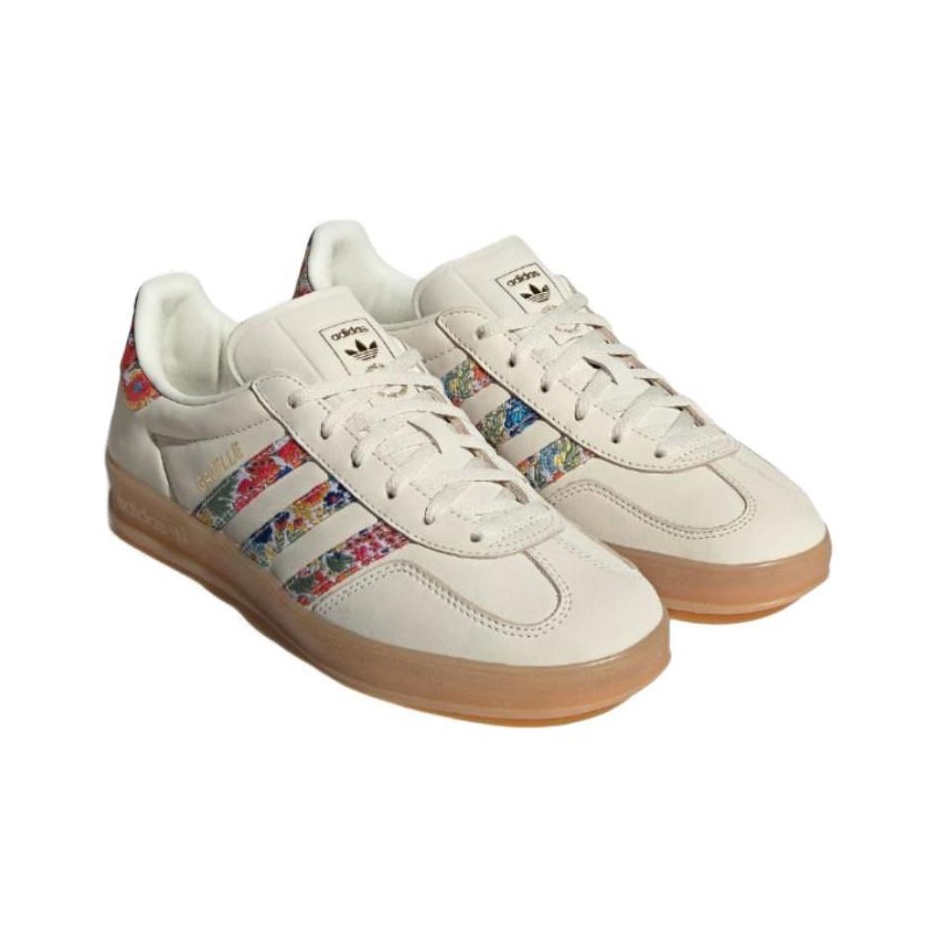 Zapatillas Deportivas de Malla - Street Fashion Walking reseña y precio
