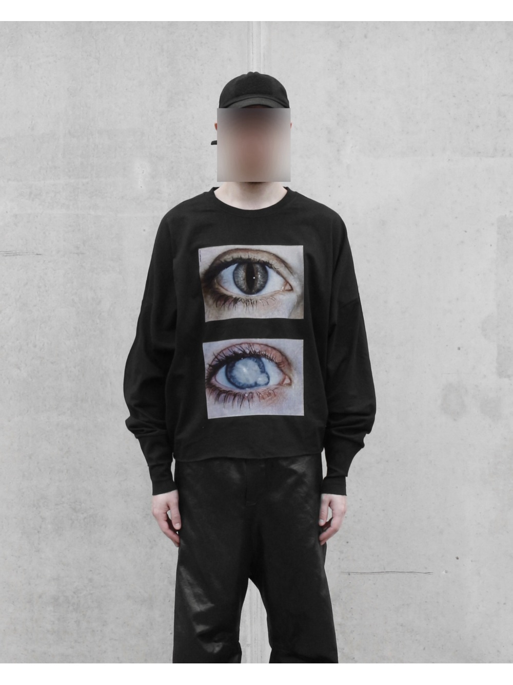 ¡Novedades 2026! Gótico oscuro - Street Fashion Us reseña y precio