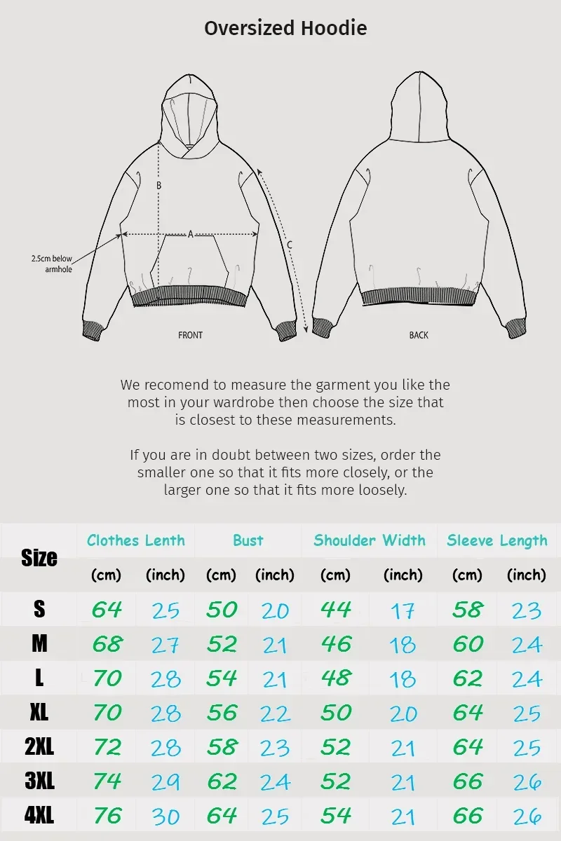 Sudadera con Capucha Hellsing  - Oversized Crewneck Fleece reseña y precio