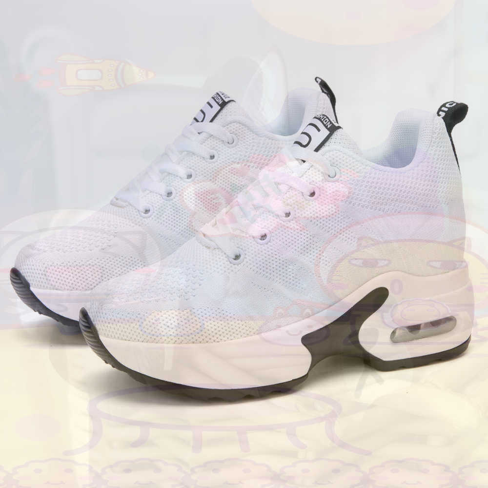 Zapatos rojos de talla 36, bot - Street Fashion Walking reseña y precio
