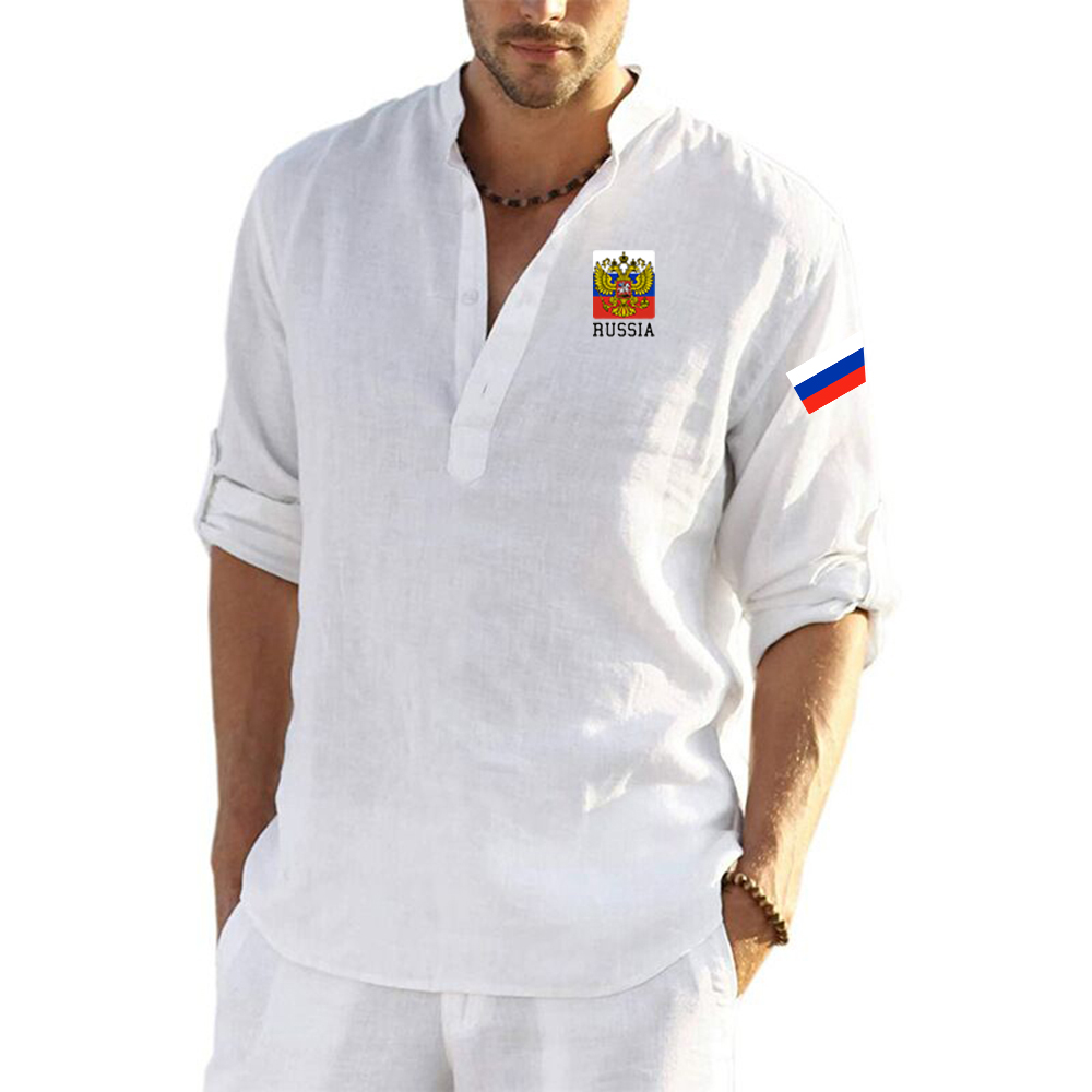 2025 verano hombre águila dora - Street Fashion Russia reseña y precio