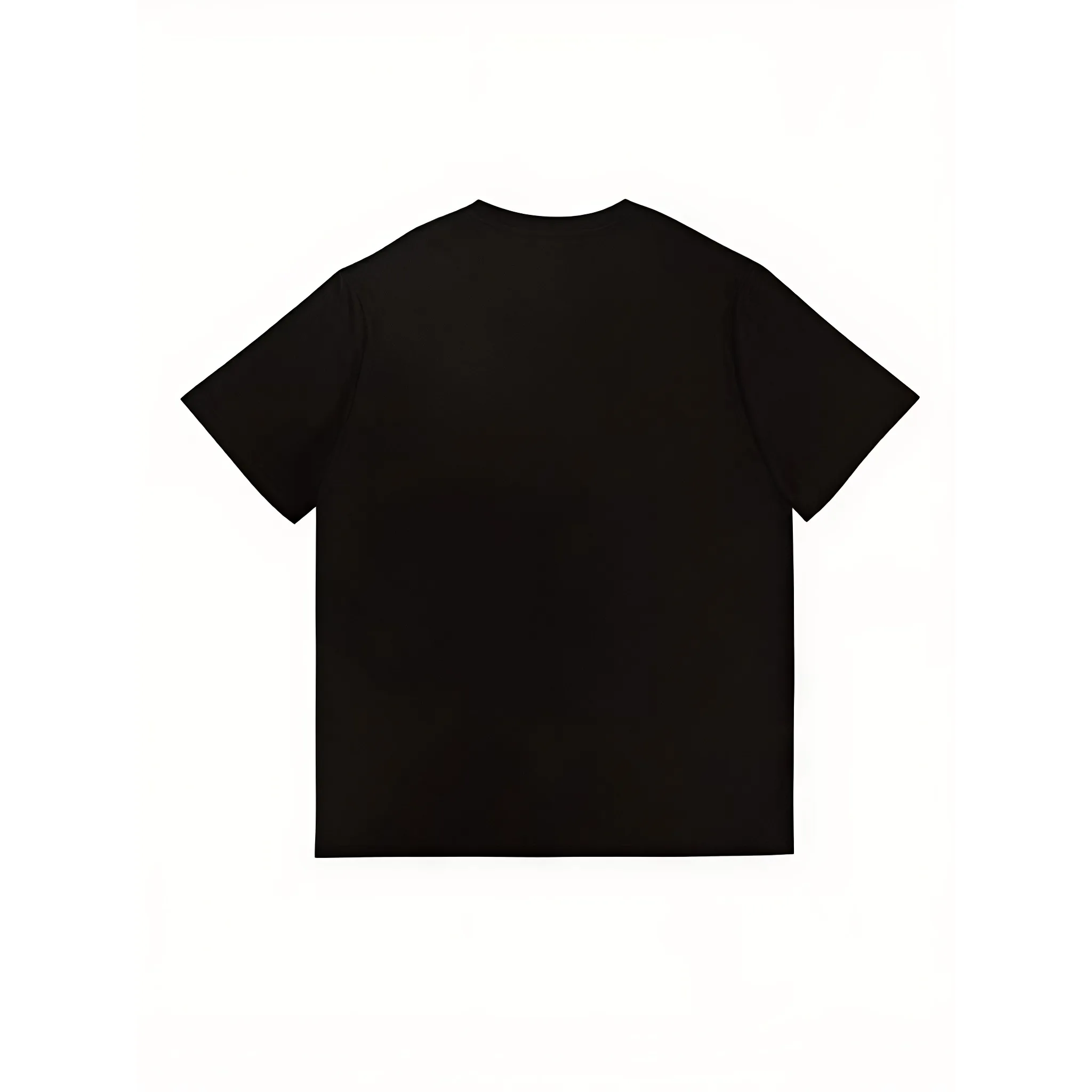 Camiseta Retro de Lebron James - Street Fashion Magazine reseña y precio