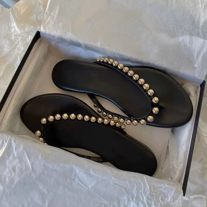 Sandalias de Mujer Verano 2026 - Street Fashion Walking reseña y precio