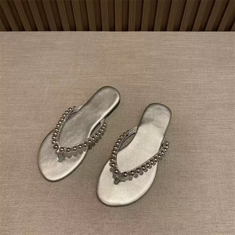 Sandalias de Mujer Verano 2026 - Street Fashion Walking reseña y precio