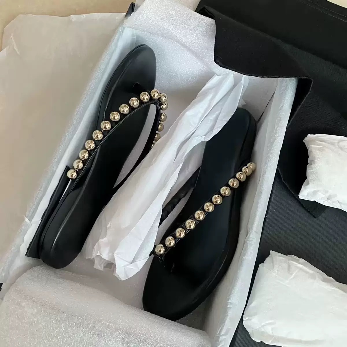 Sandalias de Mujer Verano 2026 - Street Fashion Walking reseña y precio