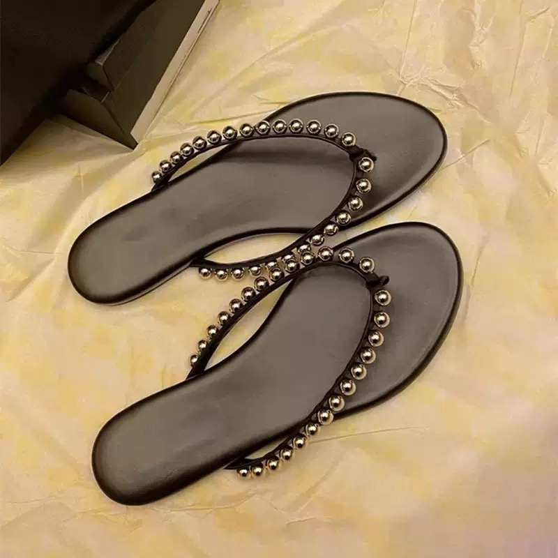 Sandalias de Mujer Verano 2026 - Street Fashion Walking reseña y precio