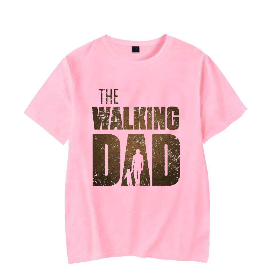 Camisetas divertidas con estam - Street Fashion Walking reseña y precio