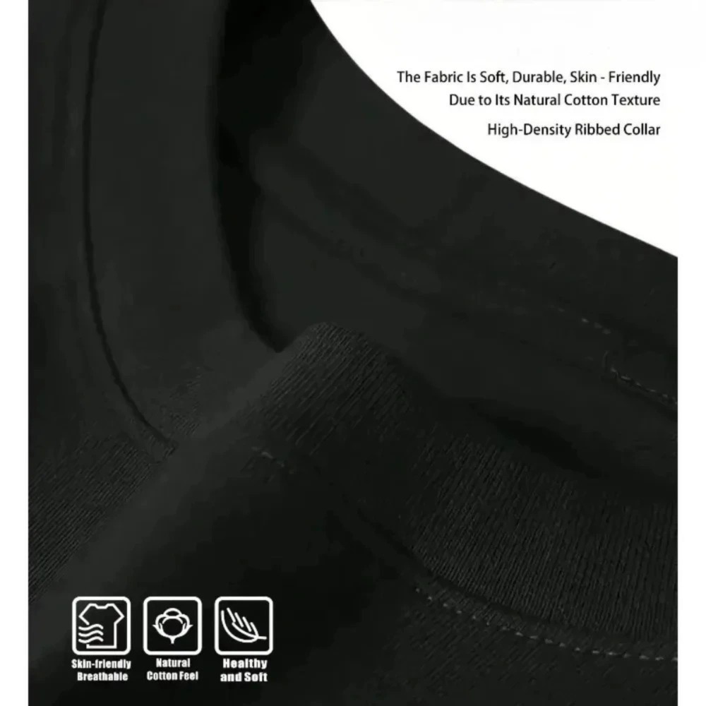 Camisetas divertidas con estam - Street Fashion Walking reseña y precio