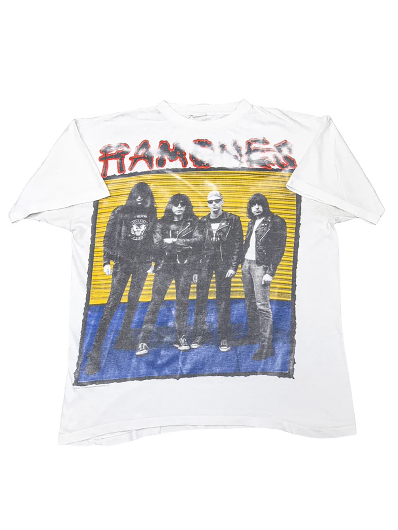 Camiseta de manga corta para h - Street Fashion Russia reseña y precio