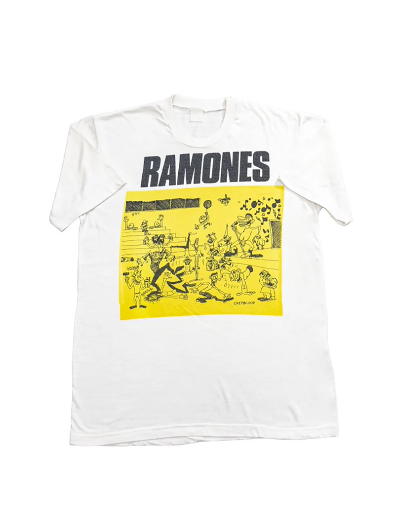 Camiseta de manga corta para h - Street Fashion Russia reseña y precio