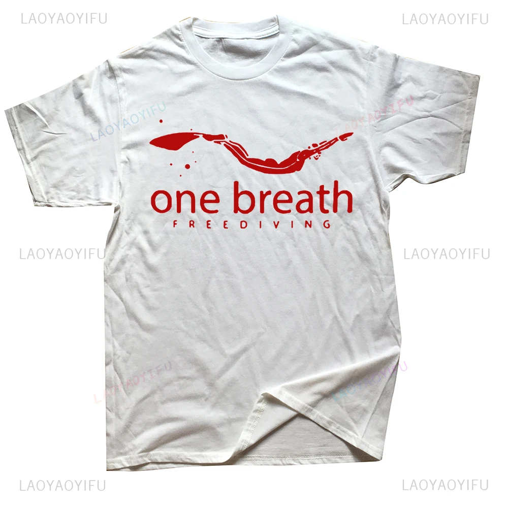 Camisetas con estampado gráfic - Street Fashion Magazine reseña y precio