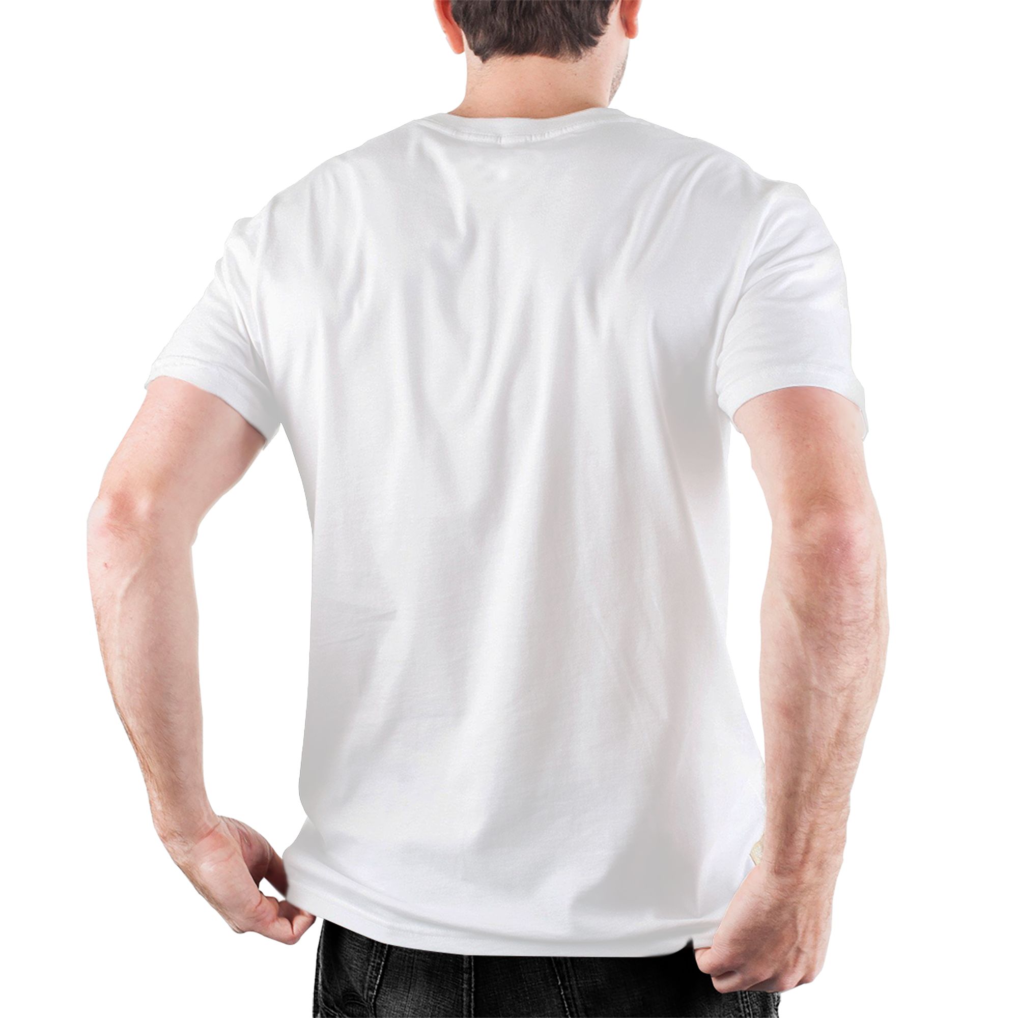 Camiseta con bandera de Rusia, - Street Fashion Russia reseña y precio