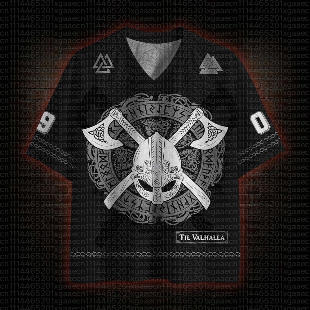 Nueva Camiseta Deportiva de Mo - Street Fashion Theme reseña y precio