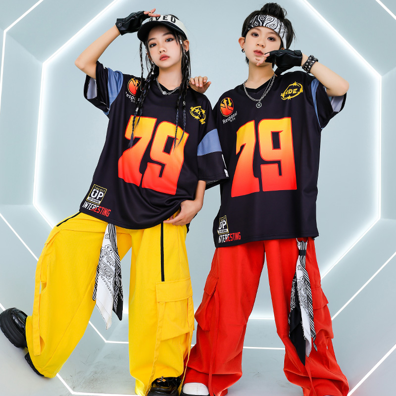 Ropa informal estilo Hip Hop p - Street Fashion Boy reseña y precio