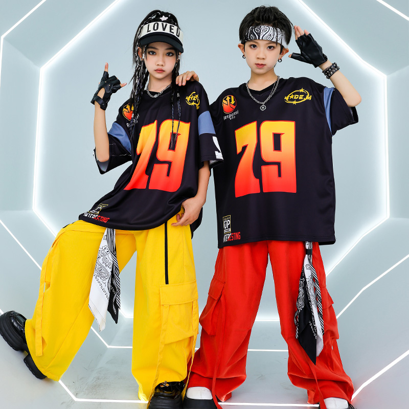 Ropa informal estilo Hip Hop p - Street Fashion Boy reseña y precio