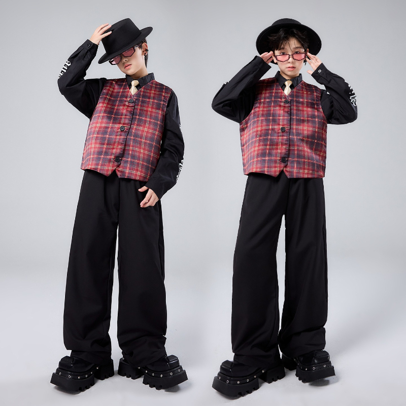 Conjuntos de Ropa Urbana para  - Street Fashion Boy reseña y precio