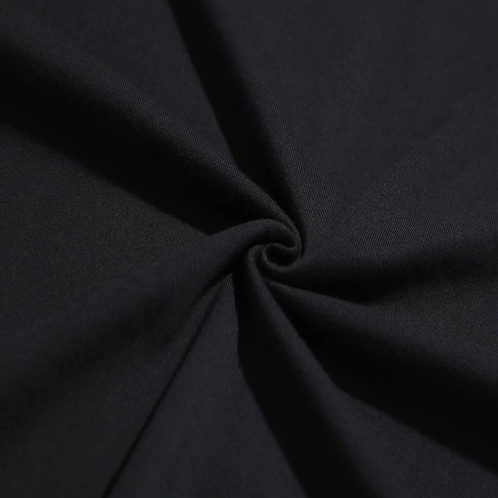 Camiseta vintage de 1985 We Ar - Street Fashion Magazine reseña y precio