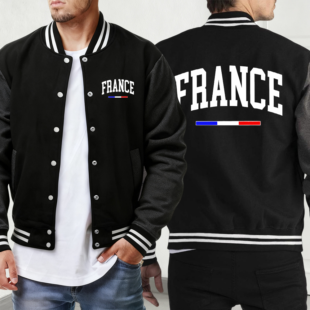 Monaco Est 1995, chaquetas hol - Street Fashion Monaco reseña y precio