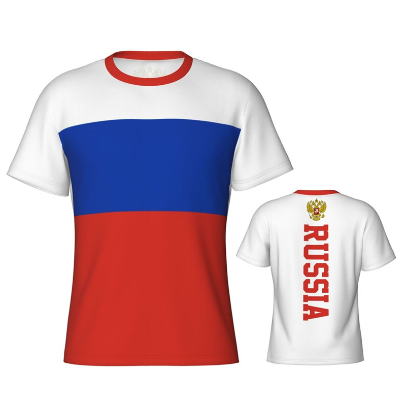 Camiseta con estampado 3D de b - Street Fashion Russia reseña y precio