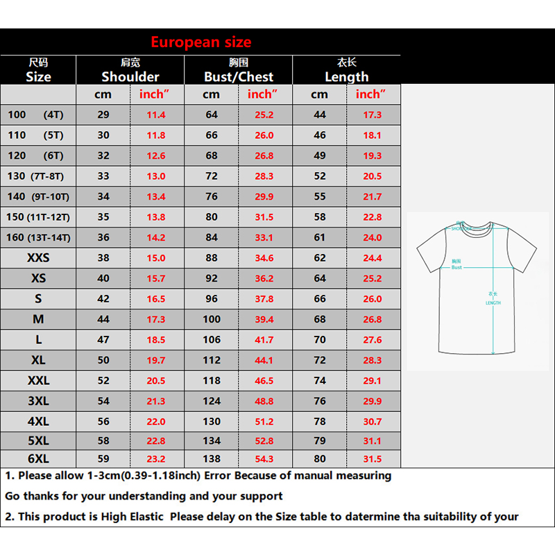 Camiseta con estampado 3D de b - Street Fashion Russia reseña y precio