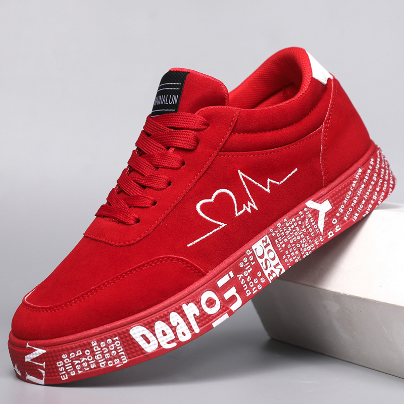 Zapatillas de deporte transpir - Street Fashion Magazine reseña y precio