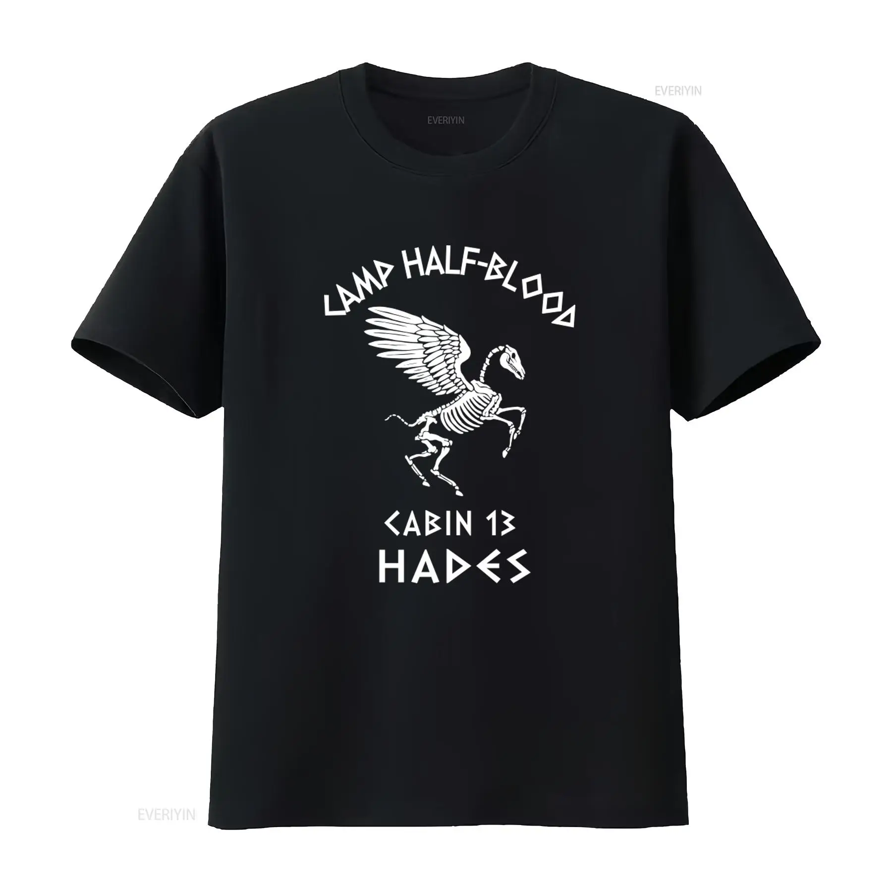 Camiseta de niño con estampado - Street Fashion Baggy reseña y precio
