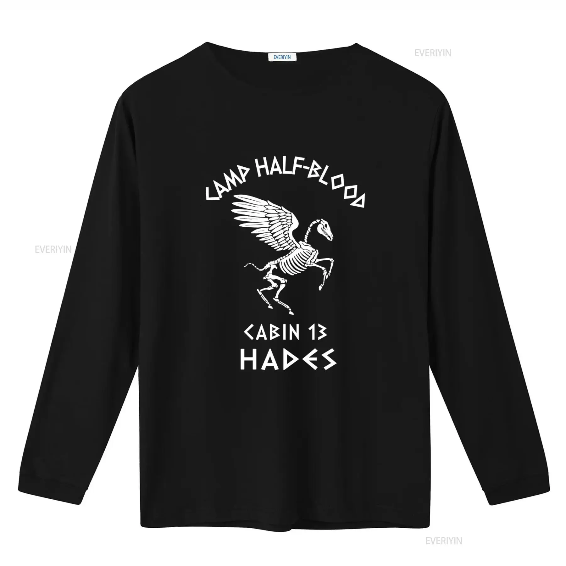 Camiseta de niño con estampado - Street Fashion Baggy reseña y precio
