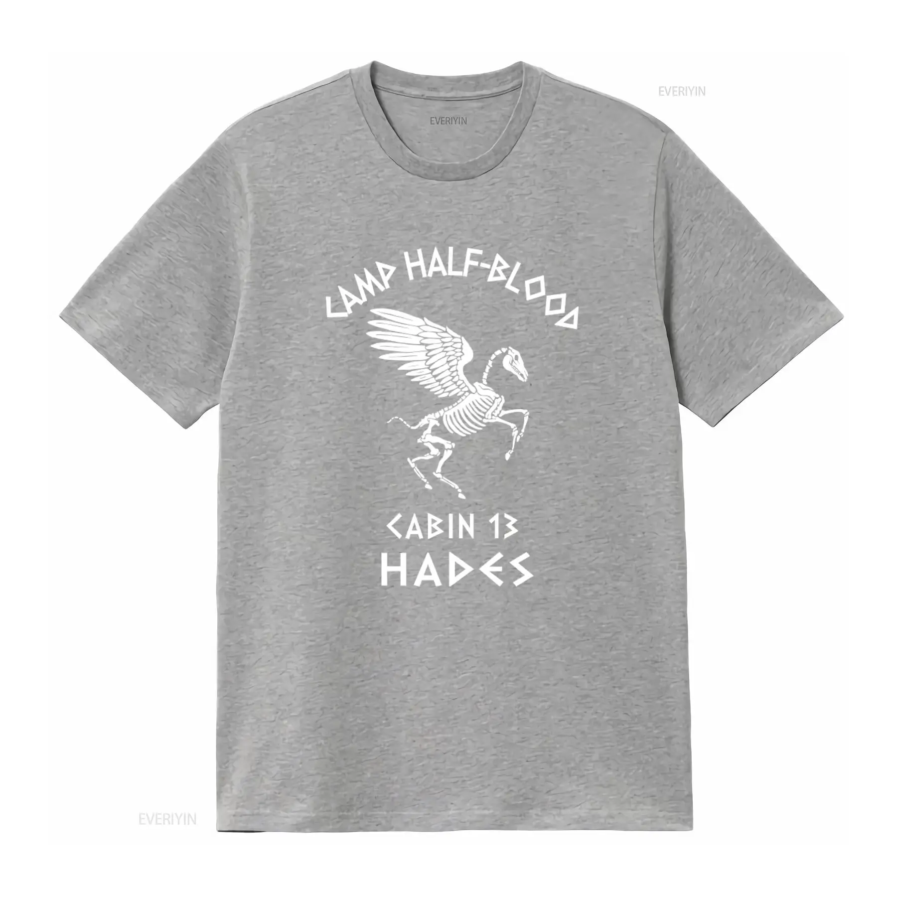 Camiseta de niño con estampado - Street Fashion Baggy reseña y precio