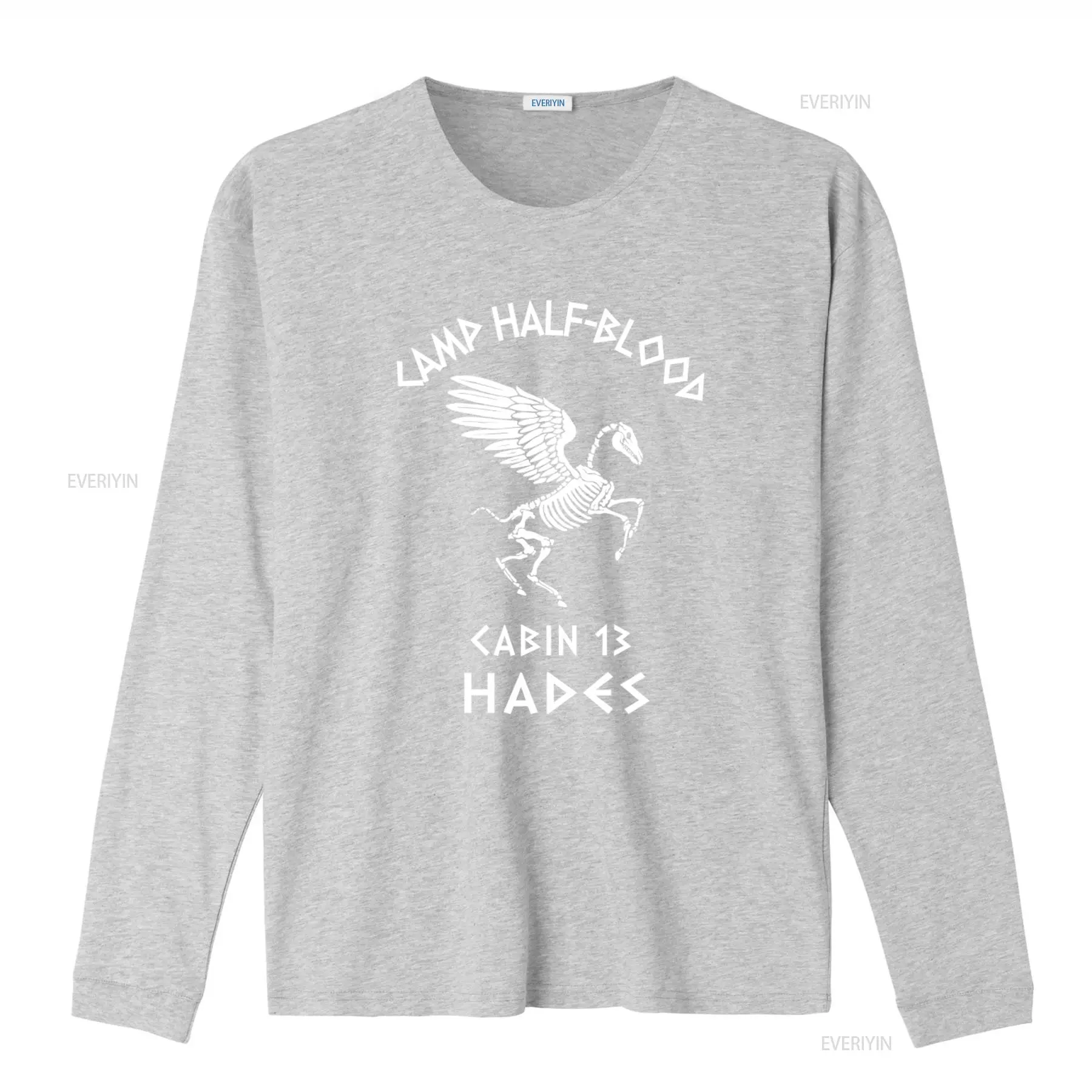 Camiseta de niño con estampado - Street Fashion Baggy reseña y precio